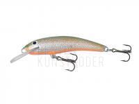 Wobbler Krakusek NR.3 6,5cm Floating - SP