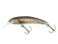 Wobbler Krakusek NR.3 6,5cm Floating - TRT