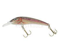 Wobbler Krakusek NR.4 - 6,5cm Floating | A