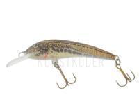 Wobbler Krakusek NR.4 - 6,5cm Floating | CY