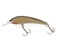 Wobbler Krakusek NR.4 - 6,5cm Floating | G