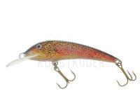 Wobbler Krakusek NR.4 - 6,5cm Floating | GTR