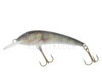 Wobbler Krakusek NR.4 - 6,5cm Floating | L