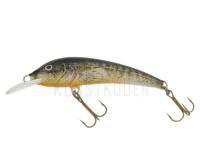 Wobbler Krakusek NR.4 - 6,5cm Floating | N