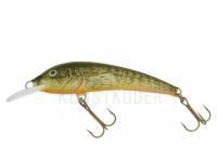 Wobbler Krakusek NR.4 - 6,5cm Floating | NG