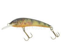 Wobbler Krakusek NR.4 - 6,5cm Floating | P