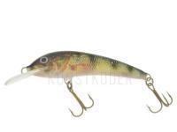 Wobbler Krakusek NR.4 - 6,5cm Floating | PN