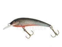 Wobbler Krakusek NR.4 - 6,5cm Floating | R