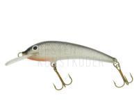 Wobbler Krakusek NR.4 - 6,5cm Floating | S