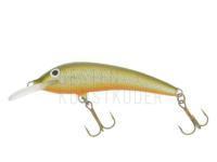 Wobbler Krakusek NR.4 - 6,5cm Floating | SP