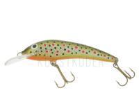 Wobbler Krakusek NR.4 - 6,5cm Floating | TRP