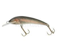 Wobbler Krakusek NR.4 - 6,5cm Floating | TRT
