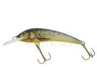 Wobbler Krakusek NR.4 - 6,5cm Floating | TY