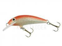 Wobbler Krakusek NR.6 4,5cm Floating -  SR