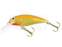 Wobbler Krakusek No.7  4,5cm floating - GP