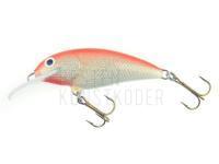 Wobbler Krakusek No.7  5,5cm floating - SR