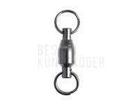 Select Turbo Swivel #0