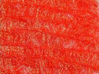 Veniard Krystal Chenille - red