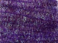 Veniard Krystal Chenille - purple