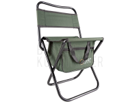 MegaBAITS Folding Chair