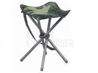 Jaxon Chair KZY005M camou
