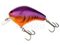 Wobbler Crankbait Shimano Bantam Macbeth 63 F | 63mm 16g - 010 Claw