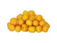 Carp Zoom Pufi-X 25g - Honey