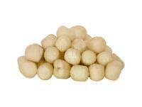 Carp Zoom Pufi-X 25g - Vanilla