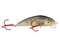 Wobbler Wob-Art Kulawa rybka (Dead Fish) F SR 6.5cm - 20 Okoń (Perch)