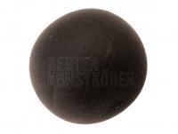 Jaxon Pop-Up Method Ground 50g 18mm - Halibut