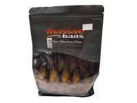 Limited Edition Boilies 1kg 24mm - Red Monstrum