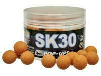 Pop Up SK30 Orange 50g 14mm