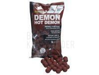 Starbaits PC Demon Hot Demon Red 800g - 20mm
