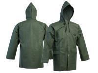 Jaxon Jacke Jacket Prestige  M