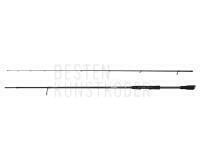 Rute Savage Gear Revenge SG2 Drop Shot 2.51m 8-28g