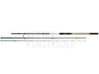 Rute Mikado Bixlite Heavy Feeder 3.90m up to 180g