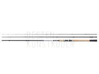 Rute Jaxon Intensa GTX Match TX 4.20m 5-20g