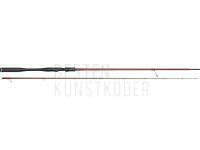 Rute Westin W6 Finesse Shad 2nd 2.54m 8-36g