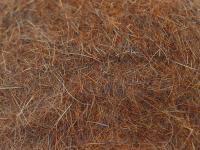 Hare Dubbing 2g - dark brown