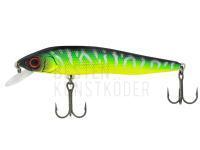 Wobbler Quantum Slim Minnow SR 9.5cm 11.5g - firetiger