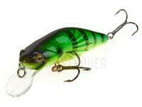 Wobbler Lucky John Original Bullhead 6.5cm 11g S - BH05