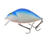 Wobbler Dorado Lake L-3,5 Floating BP