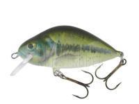 Wobbler Dorado Lake L-3,5 Floating BS