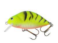 Wobbler Dorado Lake L-3,5 Floating FT