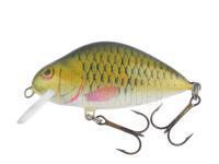 Wobbler Dorado Lake L-3,5 Floating G