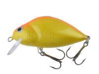 Wobbler Dorado Lake L-3,5 Floating GFR