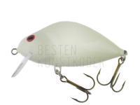 Wobbler Dorado Lake L-3,5 Floating GH