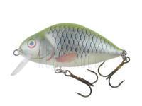 Wobbler Dorado Lake L-3,5 Floating GRS