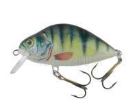 Wobbler Dorado Lake L-3,5 Floating P