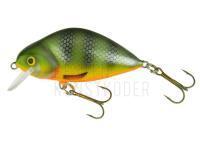 Wobbler Dorado Lake L-3,5 Floating PM